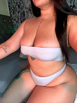 alexa cf online show from 11.10.25