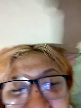 Snapshot of belenvaleria chatting on 02.01.25 belenvaleria online show from 02.01.25