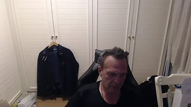 Dimitrios30 online show from 03.05.26