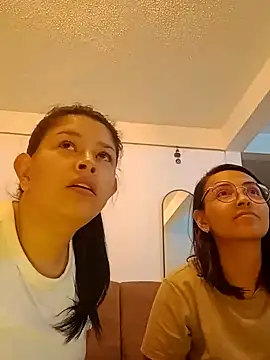 Snapshot of bri_ali chatting on 02.04.25 bri ali online show from 02.04.25