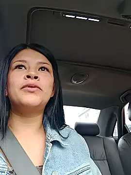 Snapshot of bri_ali chatting on 02.08.25 bri ali online show from 02.08.25