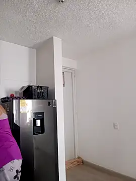 Snapshot of bri_ali chatting on 02.13.25 bri ali online show from 02.13.25