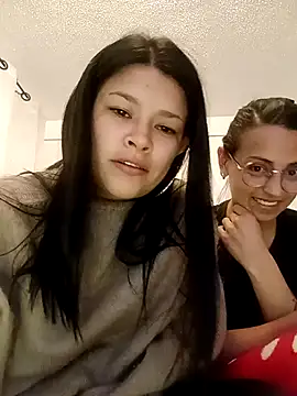 Snapshot of bri_ali chatting on 03.05.25 bri ali online show from 03.05.25