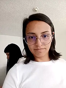 Snapshot of bri_ali chatting on 03.07.25 bri ali online show from 03.07.25