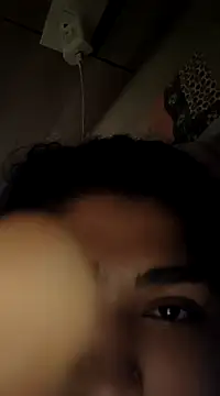 Snapshot of naina78910 chatting on 01.28.25 naina78910 online show from 01.28.25