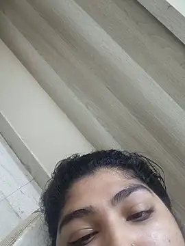 Snapshot of naina78910 chatting on 01.28.25 naina78910 online show from 01.28.25