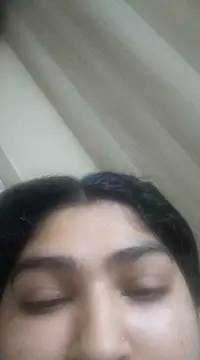 Snapshot of naina78910 chatting on 01.29.25 naina78910 online show from 01.29.25