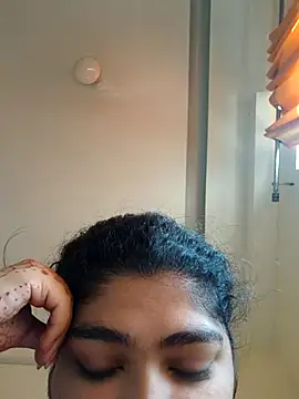 Snapshot of naina78910 chatting on 02.18.25 naina78910 online show from 02.18.25