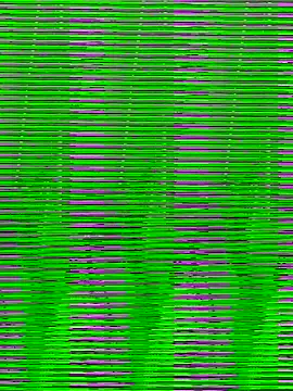 Snapshot of naina78910 chatting on 09.29.25 naina78910 online show from 09.29.25