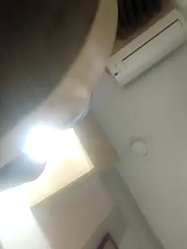 Snapshot of naina78910 chatting on 10.09.25 naina78910 online show from 10.09.25