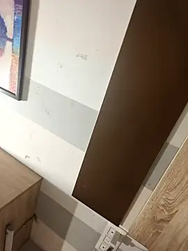 Snapshot of naina78910 chatting on 11.12.25 naina78910 online show from 11.12.25