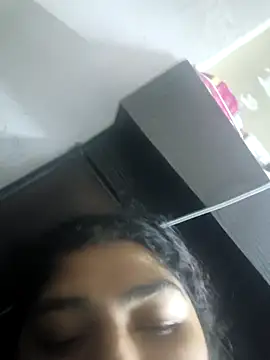 Snapshot of naina78910 chatting on 12.16.25 naina78910 online show from 12.16.25