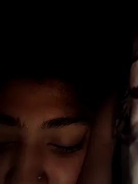 naina78910 online show from 04.18.26