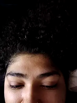 naina78910 online show from 04.23.26