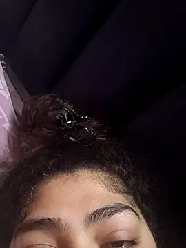 naina78910 online show from 04.25.26