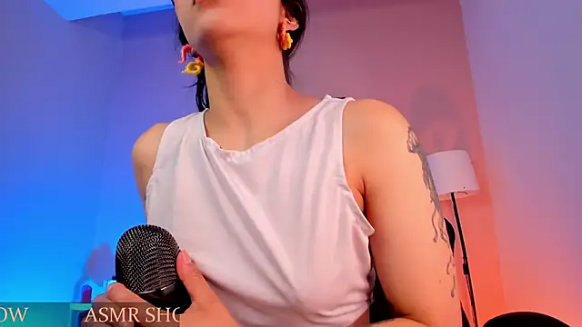 Snapshot of nina__dixon chatting on 09.14.25 nina dixon online show from 09.14.25