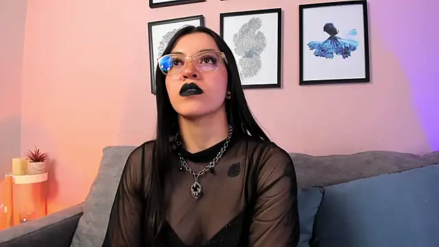 nina  dixon online show from 02.05.26