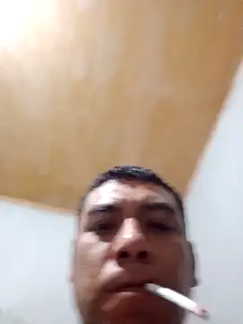 TellingTransom online show from 01.18.26