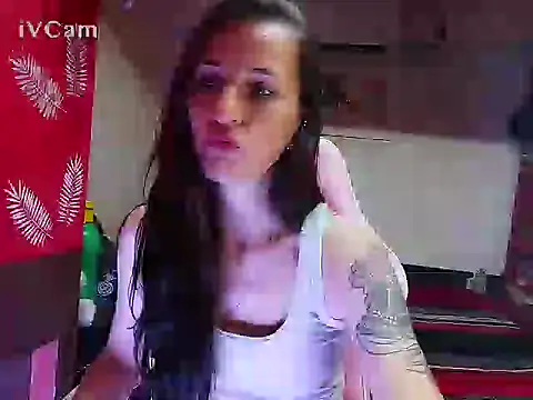 gatitahot-silxh online show from 10.18.25