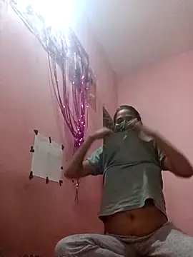 runi31 online show from 02.18.25