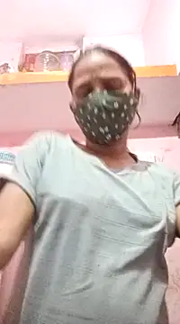 runi31 online show from 02.26.25