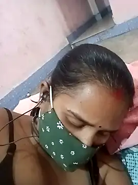 runi31 online show from 03.02.25