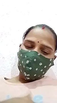 runi31 online show from 03.16.25