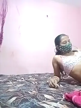 runi31 online show from 03.17.25