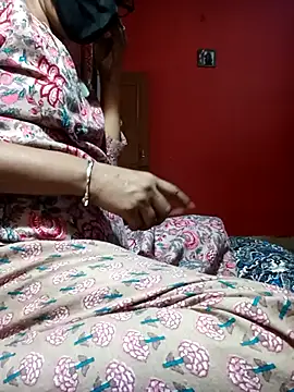 runi31 online show from 10.08.25