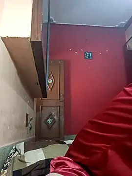 runi31 online show from 11.13.25