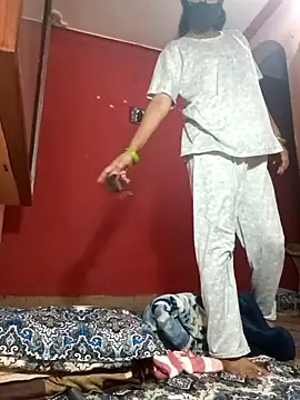 runi31 online show from 03.27.26