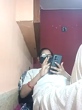 runi31 online show from 04.11.26