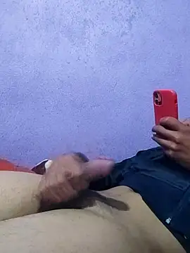 Snapshot of EduardoEspinoza12 chatting on 02.23.25 EduardoEspinoza12 online show from 02.23.25