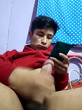 Snapshot of EduardoEspinoza12 chatting on 10.09.25 EduardoEspinoza12 online show from 10.09.25