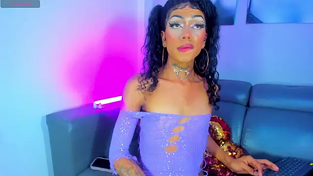 Cherry splash online show from 01.09.26