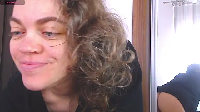 Ju-Hot online show from 01.30.25