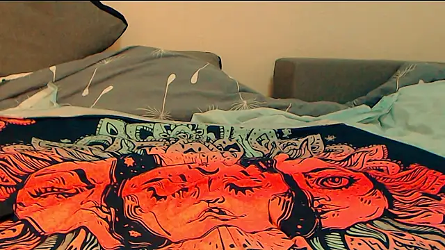 Ju-Hot online show from 02.26.26