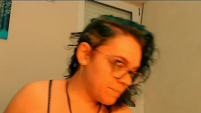 Ju-Hot online show from 03.13.26