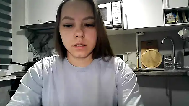 Misssweet s online show from 12.05.25