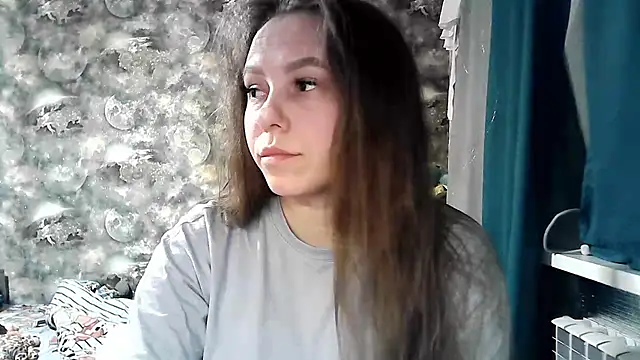 Misssweet s online show from 02.28.26