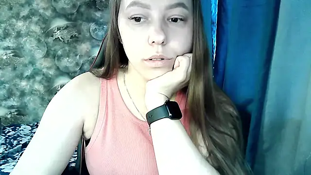 Misssweet s online show from 04.06.26