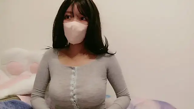 Snapshot of Tsukasa-xo chatting on 03.16.25 Tsukasa-xo online show from 03.16.25