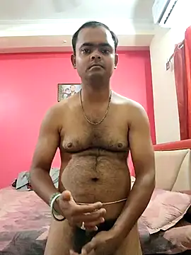 guavam65 online show from 09.27.25