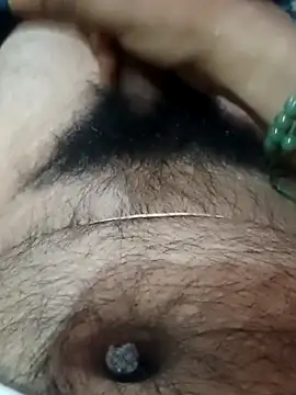 guavam65 online show from 02.10.26