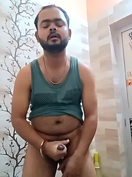 guavam65 online show from 03.19.26