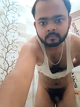 guavam65 online show from 04.08.26