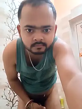 guavam65 online show from 04.16.26