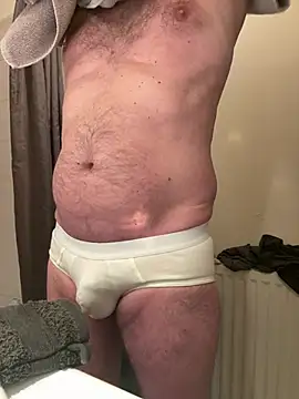 vincent1522 online show from 03.11.26