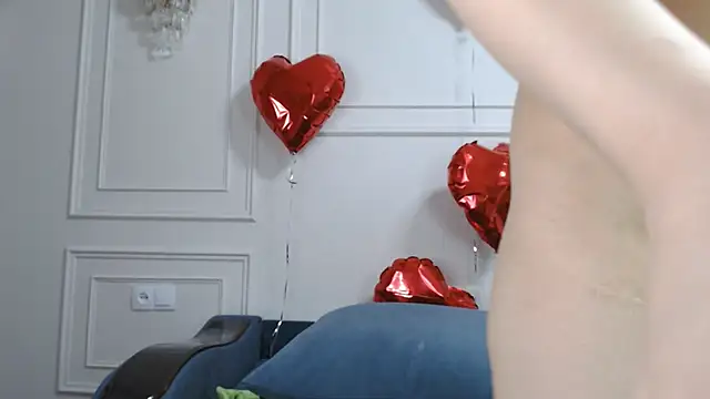 Snapshot of misaki_yuna chatting on 03.15.25 misaki yuna online show from 03.15.25