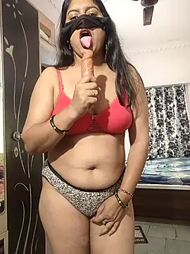 Snapshot of Ananyasingh47 chatting on 10.09.25 Ananyasingh47 online show from 10.09.25